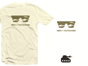 T-shirt Design by ArtTank for Prince Beverly | Design: #6817013