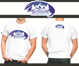 T-Shirt-Design von seyon für Prince Beverly | Design: #6872630