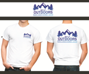 T-Shirt-Design von seyon für Prince Beverly | Design: #6872678