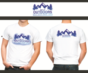 T-Shirt-Design von seyon für Prince Beverly | Design: #6872701