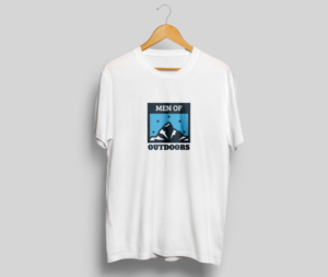 T-shirt Design by Daniel James for Prince Beverly | Design #6854392