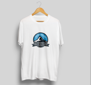 T-Shirt-Design von Daniel James für Prince Beverly | Design: #6854393