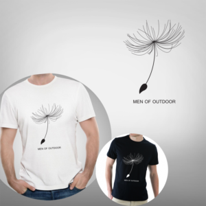 T-shirt Design by danijelatasic89 for Prince Beverly | Design: #6819651