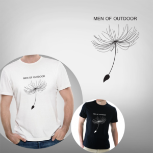 T-shirt Design by danijelatasic89 for Prince Beverly | Design: #6819652