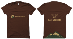 T-shirt Design by Art Vision for Prince Beverly | Design: #6810365