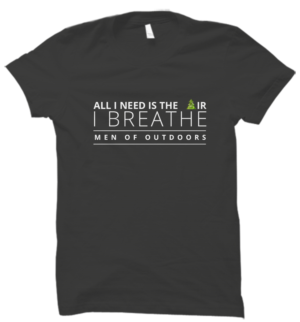 T-Shirt-Design von Art Vision für Prince Beverly | Design: #6827938