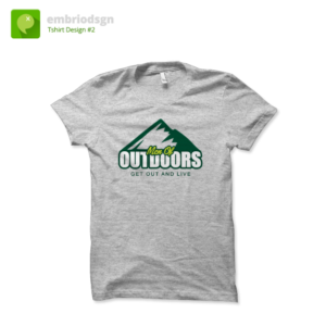 T-Shirt-Design von embriodsgn für Prince Beverly | Design: #6796001