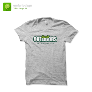 T-shirt Design by embriodsgn for Prince Beverly | Design: #6796008