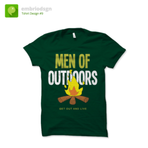 T-Shirt-Design von embriodsgn für Prince Beverly | Design: #6796019