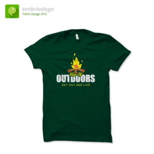 T-Shirt-Design von embriodsgn für Prince Beverly | Design: #6796020