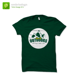 T-shirt Design by embriodsgn for Prince Beverly | Design: #6796030