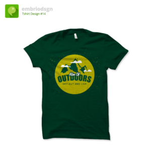 T-shirt Design by embriodsgn for Prince Beverly | Design: #6796032
