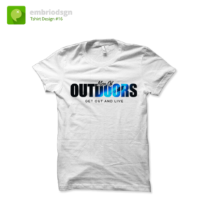 T-shirt Design by embriodsgn for Prince Beverly | Design: #6796038