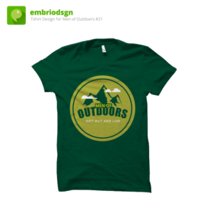T-Shirt-Design von embriodsgn für Prince Beverly | Design: #6810724