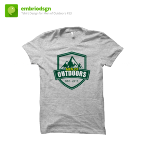 T-shirt Design by embriodsgn for Prince Beverly | Design: #6810728
