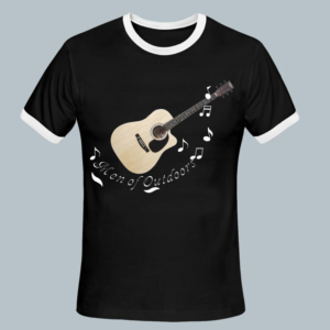 T-shirt Design by DESIGNOX for Prince Beverly | Design: #6872159