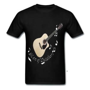 T-shirt Design by DESIGNOX for Prince Beverly | Design: #6872225