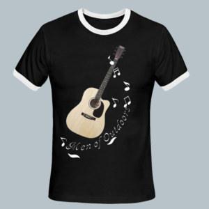 T-shirt Design by DESIGNOX for Prince Beverly | Design: #6872237
