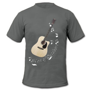 T-shirt Design by DESIGNOX for Prince Beverly | Design: #6872243