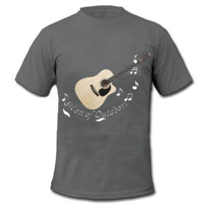 T-shirt Design by DESIGNOX for Prince Beverly | Design: #6872244