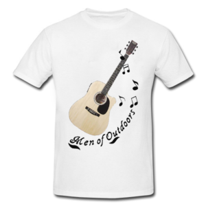 T-shirt Design by DESIGNOX for Prince Beverly | Design: #6872245