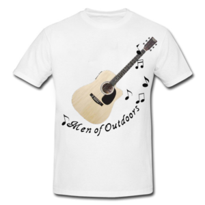 Diseño de Camiseta por DESIGNOX para Prince Beverly | Diseño: #6872282