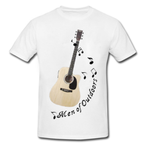 Diseño de Camiseta por DESIGNOX para Prince Beverly | Diseño: #6872283