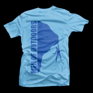 T-shirt Design by D'Mono for Prince Beverly | Design: #6857189