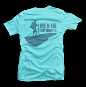 T-shirt Design by D'Mono for Prince Beverly | Design: #6857306