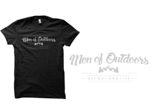 T-Shirt-Design von a.o.d für Prince Beverly | Design: #6841875