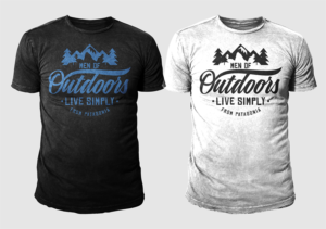 T-shirt Design by 777SKY for Prince Beverly | Design: #6813885
