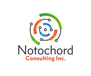 Logo Design by DC_Marshall