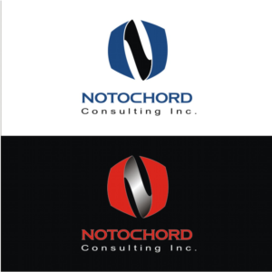 Logo Design by jos-organic