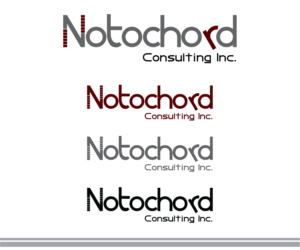 Logo Design by tracy231976