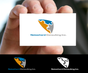 Logo Design by itraMLogoSolution