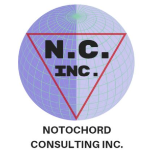 Logo Design by Lydia West