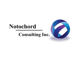 Logo Design by Lavinia