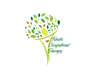 Logo Design by aggaligo