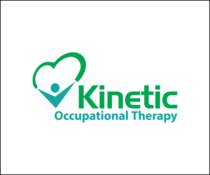 Logo Design by iqbalkabir