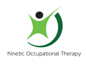 Logo Design by Transformed Design Inc.