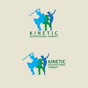 Logo Design by bingedesign