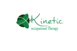 Logo Design by amily22