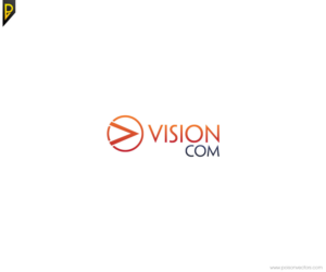 Graphic Design by poisonvectors