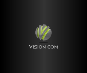 Graphic Design by Ibnu Ardi