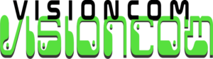 Graphic Design by debraannainsworth