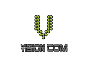 Graphic Design by Albografi