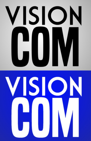 Graphic Design by Otios