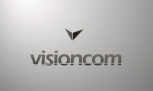 Graphic Design by eduardojr.chua