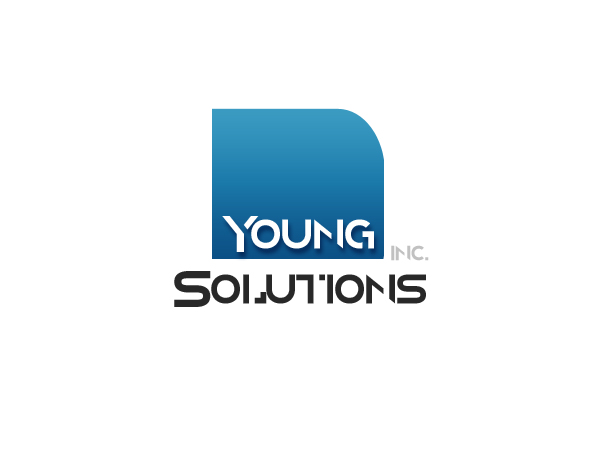 Logo Design by Tempted By Design for this project | Design #354433