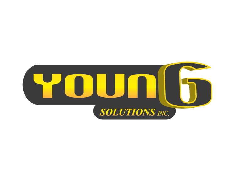 Logo Design by SHRAVAN D.S for this project | Design #354742